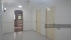 Blk 29 New Upper Changi Road (Bedok), HDB 3 Rooms #117325702